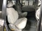 2014 Toyota Sienna LE 7 Passenger