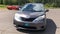 2014 Toyota Sienna LE 7 Passenger