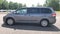 2014 Toyota Sienna LE 7 Passenger