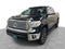 2014 Toyota Tundra Limited 5.7L V8