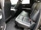 2014 Toyota Tundra Limited 5.7L V8