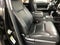 2014 Toyota Tundra Limited 5.7L V8