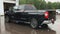 2014 Toyota Tundra Limited 5.7L V8