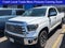 2021 Toyota Tundra Limited