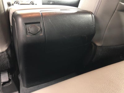 2021 Toyota Tundra Limited