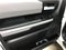 2021 Toyota Tundra Limited