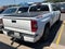 2021 Toyota Tundra Limited