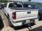 2021 Toyota Tundra Limited