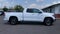 2021 Toyota Tundra Limited