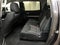 2016 Toyota Tundra SR5 5.7L V8