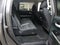 2016 Toyota Tundra SR5 5.7L V8