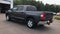 2016 Toyota Tundra SR5 5.7L V8