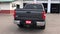 2016 Toyota Tundra SR5 5.7L V8