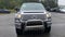 2016 Toyota Tundra Limited 5.7L V8