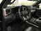 2023 Toyota Tundra 4WD Platinum