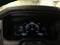 2023 Toyota Tundra 4WD Platinum