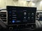 2023 Toyota Tundra 4WD Platinum
