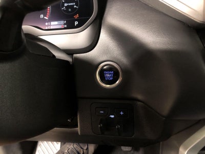 2023 Toyota Tundra 4WD Platinum