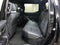 2023 Toyota Tundra 4WD Platinum