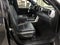 2023 Toyota Tundra 4WD Platinum