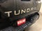 2023 Toyota Tundra 4WD Platinum