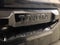 2023 Toyota Tundra 4WD Platinum