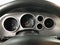 2013 Toyota Tundra Grade 4.6L V8