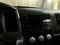 2013 Toyota Tundra Grade 4.6L V8
