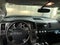 2013 Toyota Tundra Grade 4.6L V8