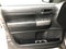 2013 Toyota Tundra Grade 4.6L V8