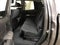2013 Toyota Tundra Grade 4.6L V8