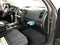 2013 Toyota Tundra Grade 4.6L V8