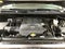 2013 Toyota Tundra Grade 4.6L V8