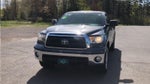 2013 Toyota Tundra Grade 4.6L V8