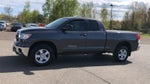 2013 Toyota Tundra Grade 4.6L V8