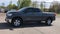 2013 Toyota Tundra Grade 4.6L V8