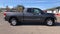 2013 Toyota Tundra Grade 4.6L V8