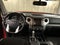 2017 Toyota Tundra 4WD SR