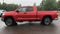 2017 Toyota Tundra 4WD SR