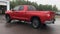 2017 Toyota Tundra 4WD SR