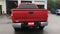 2017 Toyota Tundra 4WD SR
