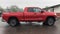 2017 Toyota Tundra 4WD SR