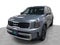 2023 Kia Telluride SX Prestige