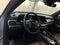 2023 Kia Telluride SX Prestige