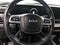 2023 Kia Telluride SX Prestige
