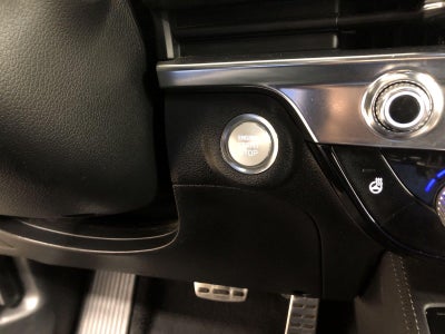 2023 Kia Telluride SX Prestige