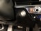 2023 Kia Telluride SX Prestige