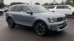 2023 Kia Telluride SX Prestige