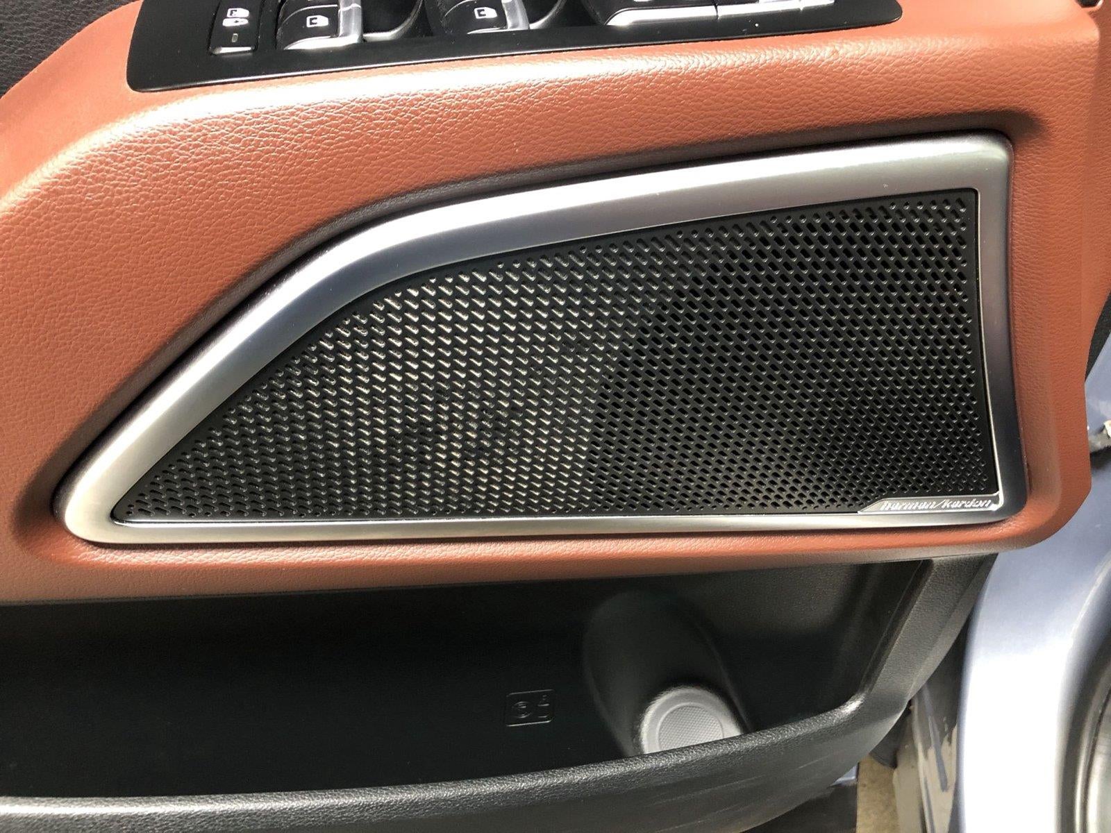 2023 Kia Telluride SX Prestige