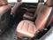 2023 Kia Telluride SX Prestige